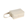 Lonchera con Contenedor Bedano - TX-199