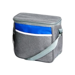 Hielera Yushu - TX-072