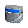 Hielera Yushu - TX-072