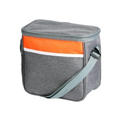 Hielera Yushu - TX-072
