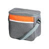 Hielera Yushu - TX-072