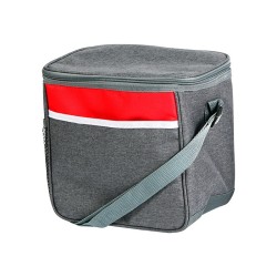 Hielera Yushu - TX-072