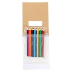Libreta ecológica Fred