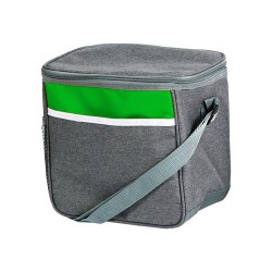 Hielera Yushu - TX-072
