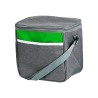 Hielera Yushu - TX-072