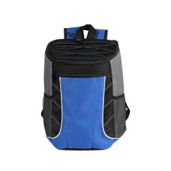Hielera Ise - TX-074