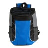 Hielera Ise - TX-074