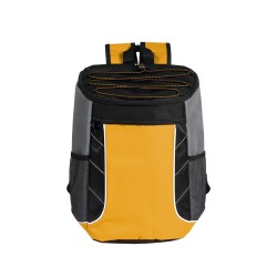Hielera Ise - TX-074