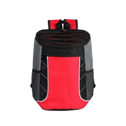 Hielera Ise - TX-074