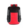 Hielera Ise - TX-074
