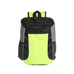 Hielera Ise - TX-074
