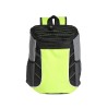 Hielera Ise - TX-074