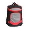 Hielera Edo - TX-073