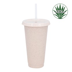 Vaso Eco Triton - ECO T 217