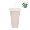 Vaso Eco Triton - ECO T 217