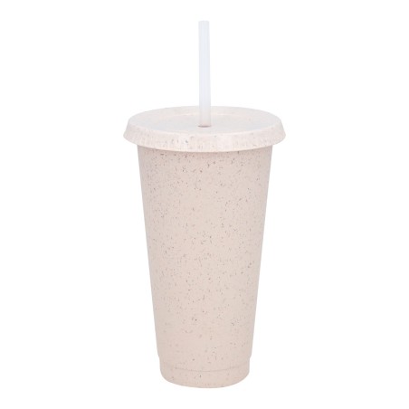 Vaso Eco Triton