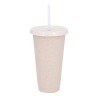 Vaso Eco Triton