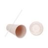 Vaso Eco Triton - ECO T 217