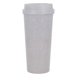 Termo Eco Stella
