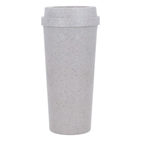 Termo Eco Stella