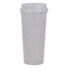 Termo Eco Stella