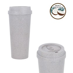 Termo Eco Stella - ECO T 154