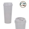 Termo Eco Stella - ECO T 154