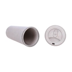 Termo Eco Stella - ECO T 154