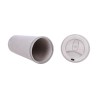 Termo Eco Stella - ECO T 154