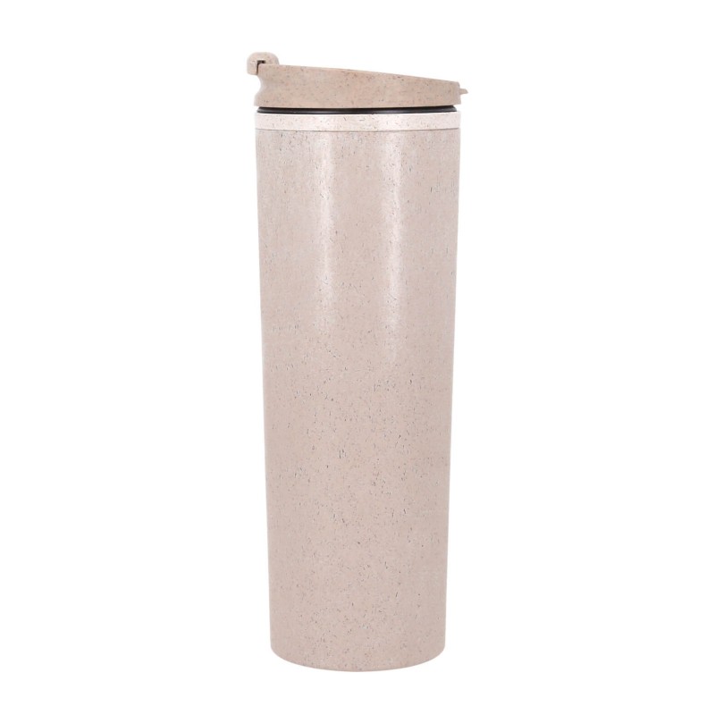 Termo Eco Melt Termo Eco Melt