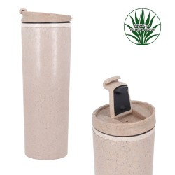Termo Eco Melt - ECO T 70