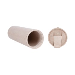 Termo Eco Melt - ECO T 70
