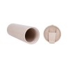 Termo Eco Melt - ECO T 70