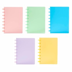 Libreta Ikoti