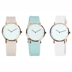 Reloj de Pulso Colors