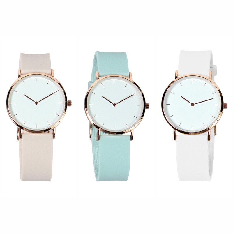 Reloj de Pulso Colors Reloj de Pulso Colors
