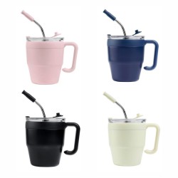 Taza Magie