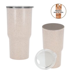 Termo Eco Coupe - ECO T 176