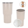 Termo Eco Coupe - ECO T 176