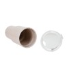 Termo Eco Coupe - ECO T 176