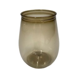 Vaso Eco Bali - ECO T 133