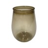 Vaso Eco Bali - ECO T 133