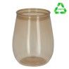 Vaso Eco Bali - ECO T 133