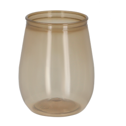 Vaso Eco Bali