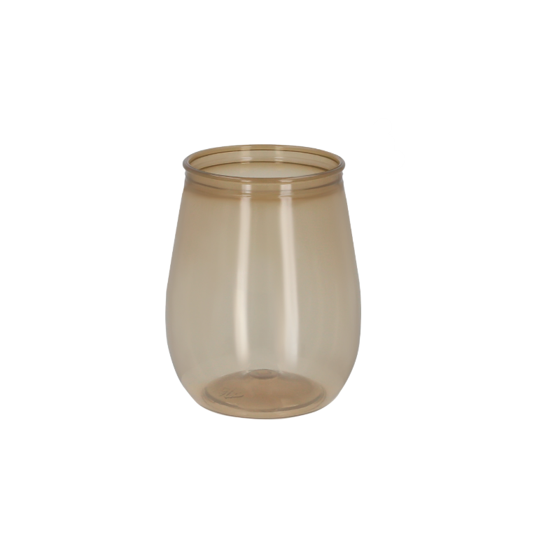 Vaso Eco Bali