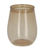 Vaso Eco Bali