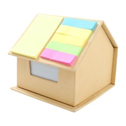 Estuche ecológico Not - LE 055