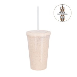 Vaso Eco Rock - ECO T 87