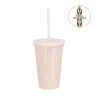 Vaso Eco Rock - ECO T 87