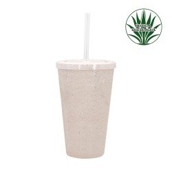 Vaso Eco Tropical - ECO T 48T